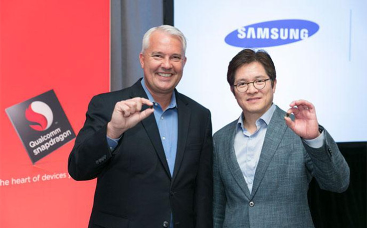 image_keith-kressin-qualcomm-ben-suh-samsung-with-10nm-snapdragon-835.png